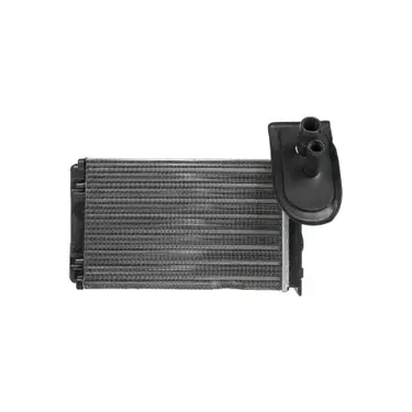 Радиатор печки Renault Megane/Clio 90> ZENTPARTS Z19740
