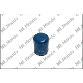 Фильтр масляный TOYOTA MANDO MMF040146