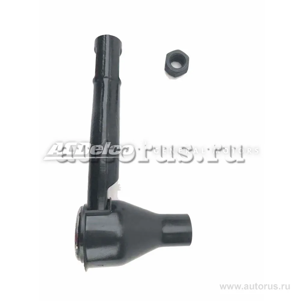 Рулевой наконечник L ACDelco 19347672
