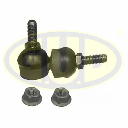 ТЯГА СТАБ CHR CIRRUS 95-00/SEBRING 96-03/DODGE STRATUS 95-03 G.U.D GSP301029