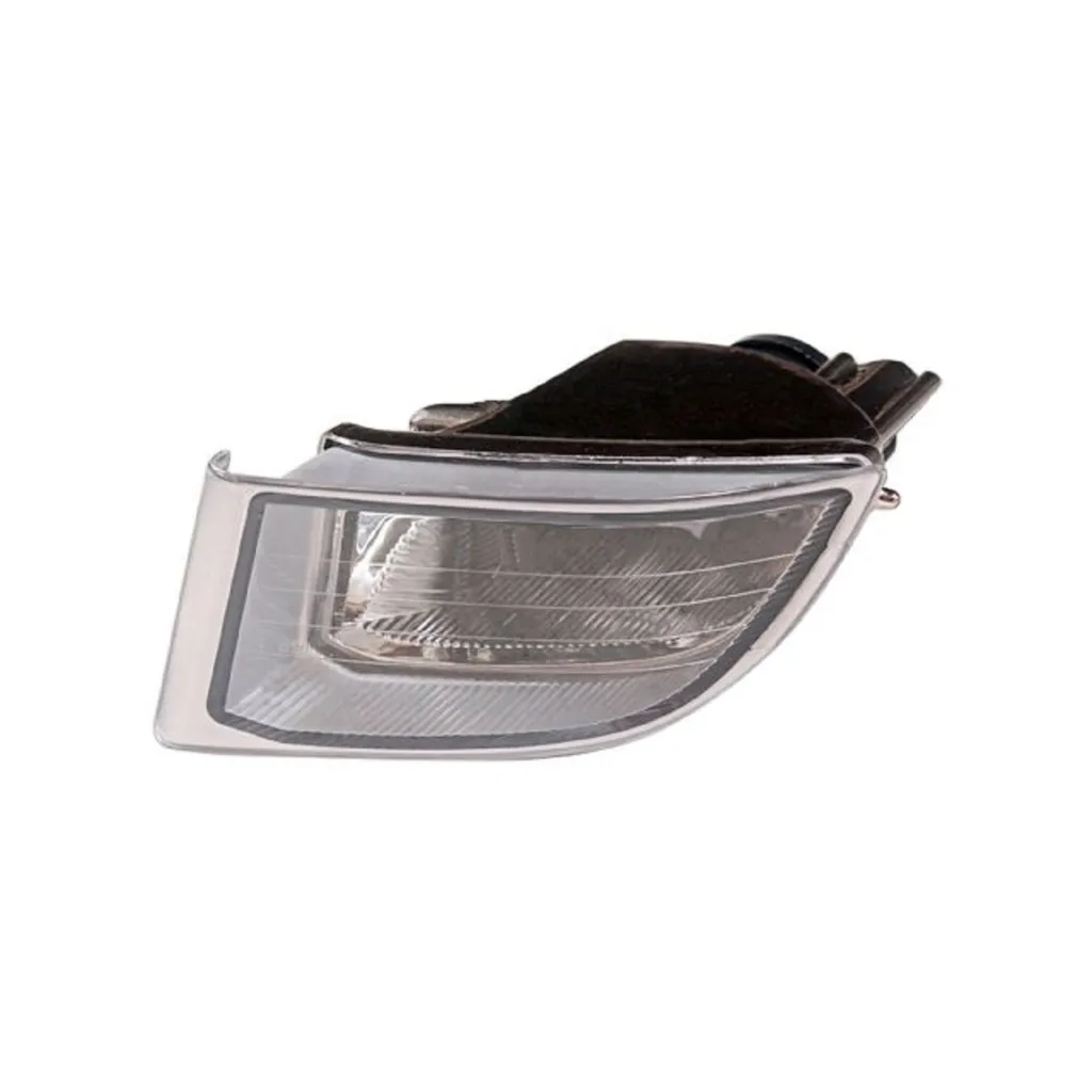 Фара противотуманная (ПТФ) левая LC PRADO 120 2002-2009 SAILING L321103003PL