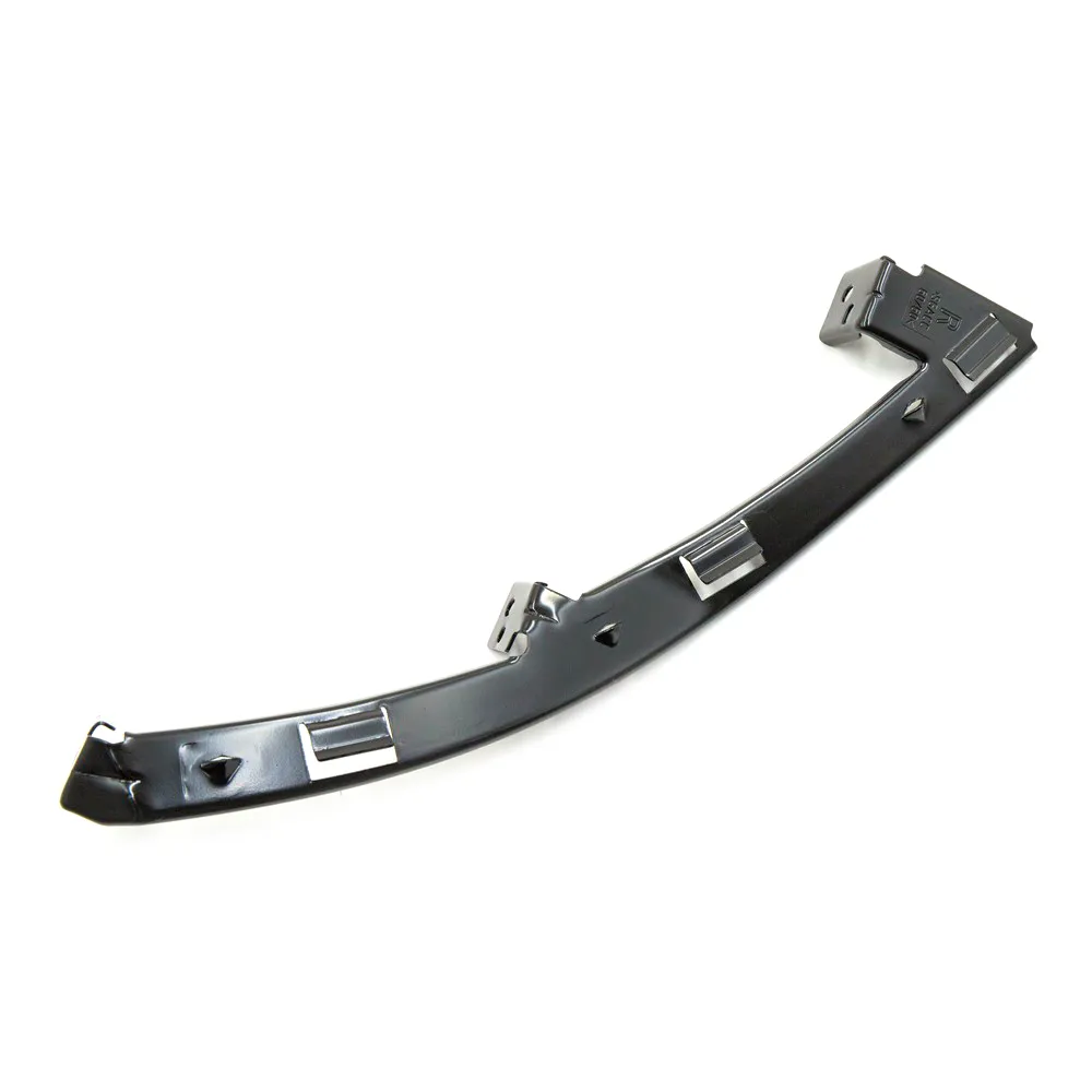 Кронштейн крепления переднего бампера R KIA Cerato II HYUNDAI/KIA 86518-1M000