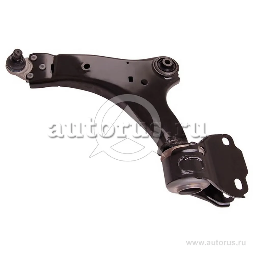 Рычаг SIDEM 67470