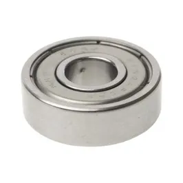 Ремкомплект для пневмотрещотки JTC-3929 (23) подшипник JTC JTC JTC-3929-23