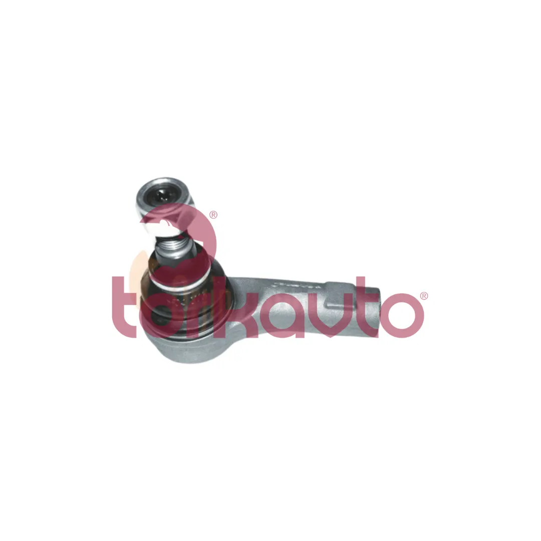 Наконечник рулевой правый AUDI Q7 (05-) TORK TRK2178
