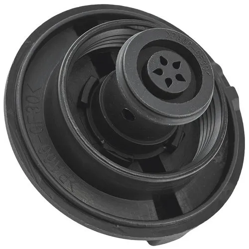 КРЫШКА РАСШИРИТЕЛЬНОГО БАЧКА MERCEDES G.U.D GEC000113