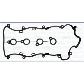 Прокладка клапанной крышки OPEL Astra G/Vectra C/Signum mot.2,2L 16V AJUSA 11109800