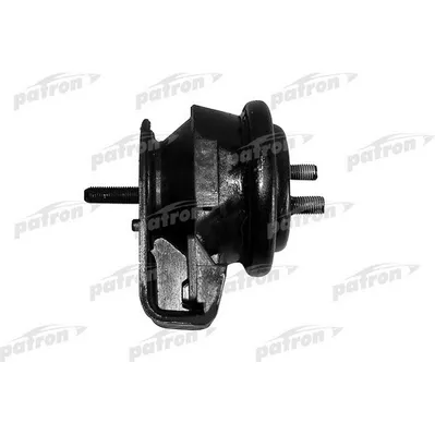 Опора двигателя передняя SUZUKI GRAND VITARA/ESCUDO SQ416/SQ420/SQ PATRON PSE3766