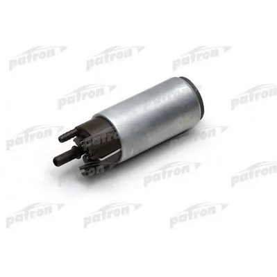 Насос топливный электрический =180L/h (насос) VW: PASSAT B6/B7 1.4 PATRON PFP434