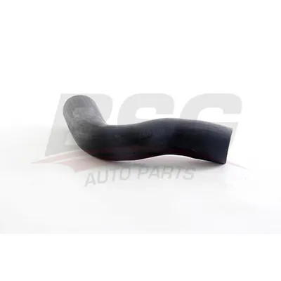 Патрубок интеркулера - прав. SPRT-215-313-515 CDI 06- BSG BSG 60-720-025