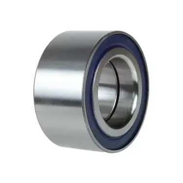 Подшипник ступицы передней Audi 80/90 8 ZENTPARTS Z14103_ZNT