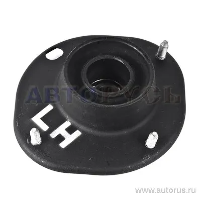 Опора переднего амортизатора L GM 96444919