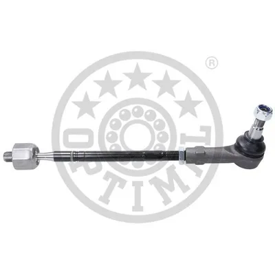 Тяга рулевая R VW Amarok 2010-> OPTIMAL G0-678