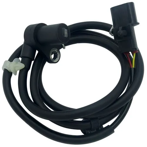 Датчик ABS перед лев ZIKMAR Z21208R