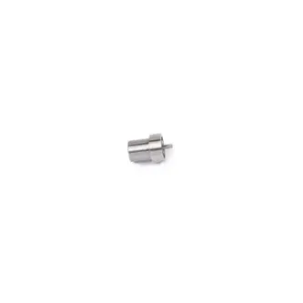 Распылитель NPDN0PDN112 Mitsubishi Pajero 2.5TD/TDi 90> STELLOX 17-00015-SX