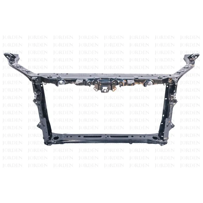 Панель передняя Camry 17- JH04CMY18048 Jorden JH04CMY18048