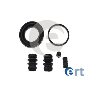 Ремкомплект тормозного суппорта SUBARU: TRIBECA (B9) 3.0 05 - ERT 401049
