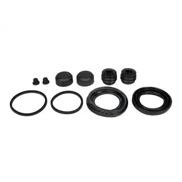 Рем.к-т дискового тормоза перед. d46 Brembo Citroen Jumper, Fiat D STELLOX 04-98791-SX