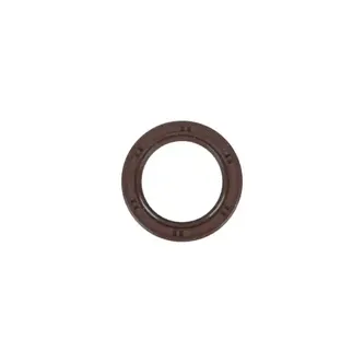 Сальник р/в перед 35x50x7 Ford Esc/Fiesta/Orion/Mondeo 1.1-2.0 80>, STELLOX 34-00040-SX