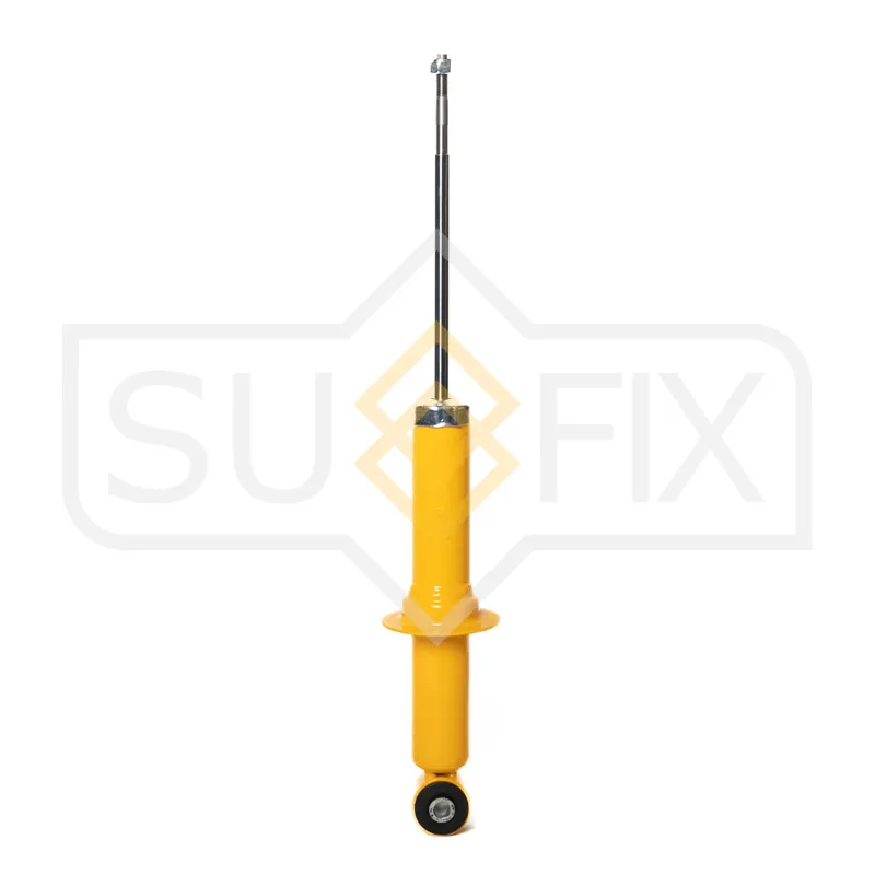 Амортизатор SUFIX SA-1764