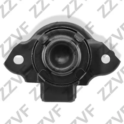 Опора двигателя honda jazz (02-08), city (03-08) ZZVF ZVSAA014