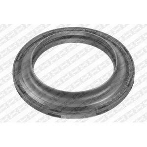Подшипник опоры амортизатора SNR NTN-SNR M261.00