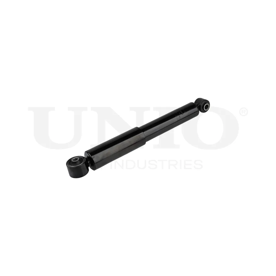 Амортизатор газовый задней подвески UNIO SAB-10462