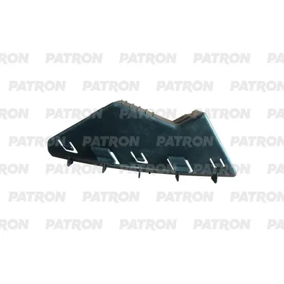 Кронштейн фары прав HYUNDAI SANTA FE 2012-15 PATRON P76-HN004AR