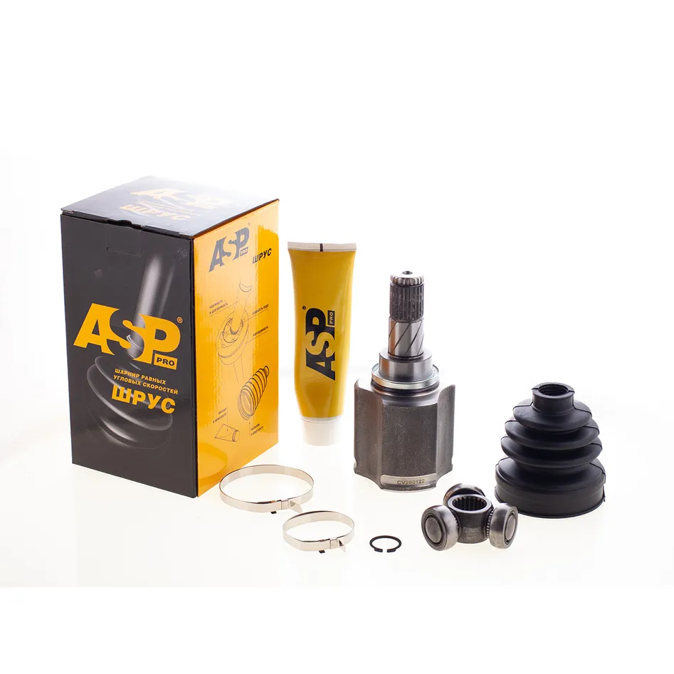 ШРУС внутренний L=R ВАЗ 2190 LADA Granta ASP CV260122