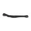 Рычаг задней подвески верхний BMW (F39, F45, F46, F48) / MINI Countryman (F60) MOOG BMTC14886