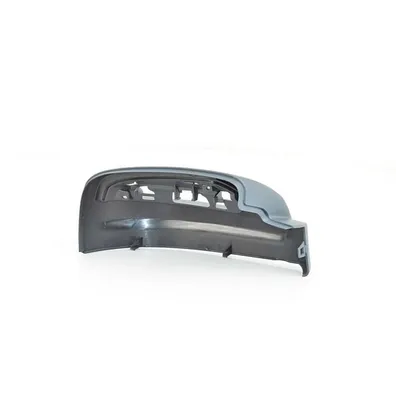 Крышка зеркала l V?TO.111,115,116CDI 11 BSG BSG 60-915-036