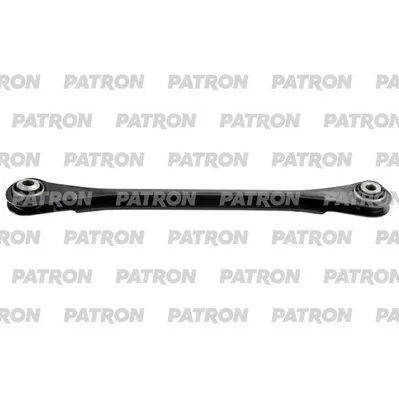 Рычаг подвески VOLKSWAGEN TOUAREG 7P 2010-2017 PORSCHE CAYENNE 92 PATRON PS50287R