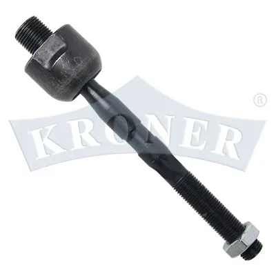 Тяга рулевая MAZDA 6 (07-) KRONER K306067