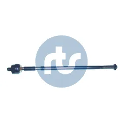 Тяга рулевая L=R VW Passat B3/B4 88-96 /ГУР+ RTS 92-00990