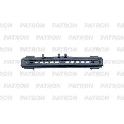Усилитель бампера передн SKODA: OCTAVIA 13- PATRON P73-SD002A