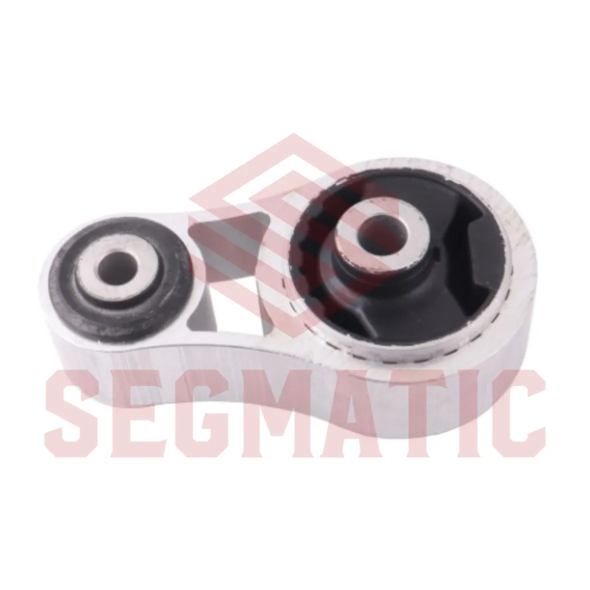 Опора двигателя задняя MAZDA CX-7 09- SEGMATIC SG30112327