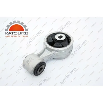 Опора двигателя правая KATSURO KAT1810NIS
