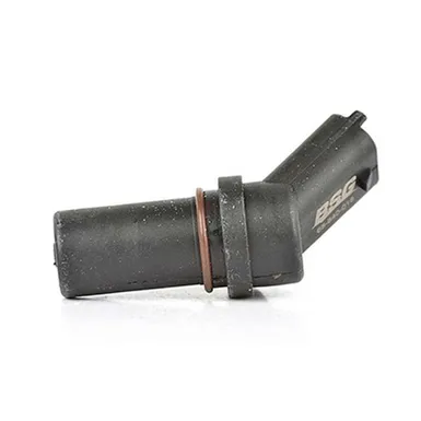 Датчик положения коленвала ASTRA G ASTRA H CORSA B CORSA C CORSA D 96- BSG BSG 65-840-015