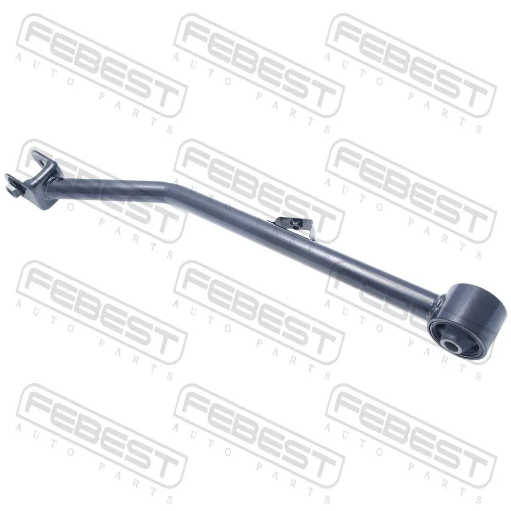 Тяга задняя продольная R SUZUKI Baleno/Liana/Grand Vitara 98-05 FEBEST 0725-LIANRRH