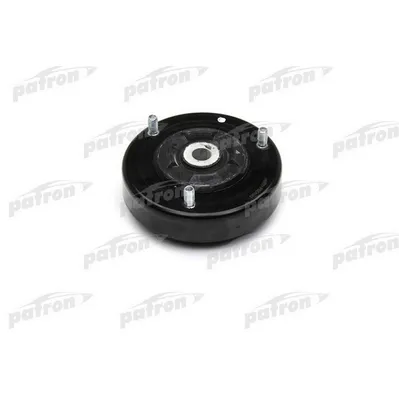 Опора амортизатора BMW 5er (E39) 95-03 для мод. с EDC PATRON PSE4143