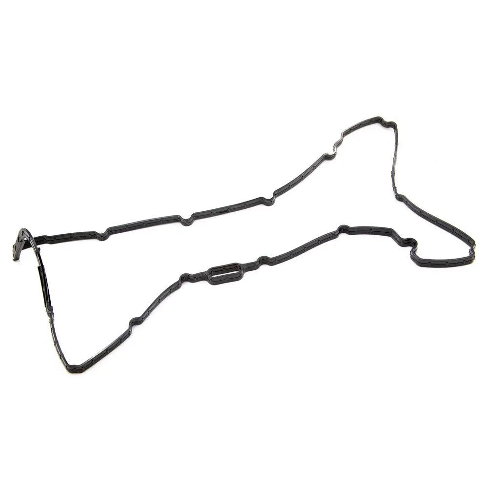 Прокладка клапанной крышки KIA GRAND CARNIVAL 06- PARTS-MALL P1GB039