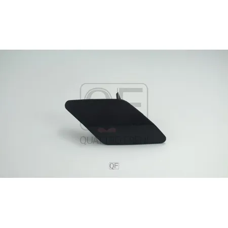 Крышка форсунки омывателя фары RH QUATTRO FRENI QF40N00138