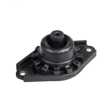 Опора амортизатора заднего Nissan Almera/Tino N16E/V10M all 00> ZENTPARTS Z11880_ZNT