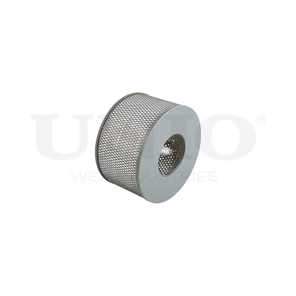 Фильтр воздушный UNIO FLT-10018