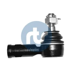 Наконечники RTS RTS 91-70009