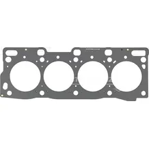Прокладка ГБЦ Mazda 626 2.0TD RF 93 VICTOR REINZ 615311500