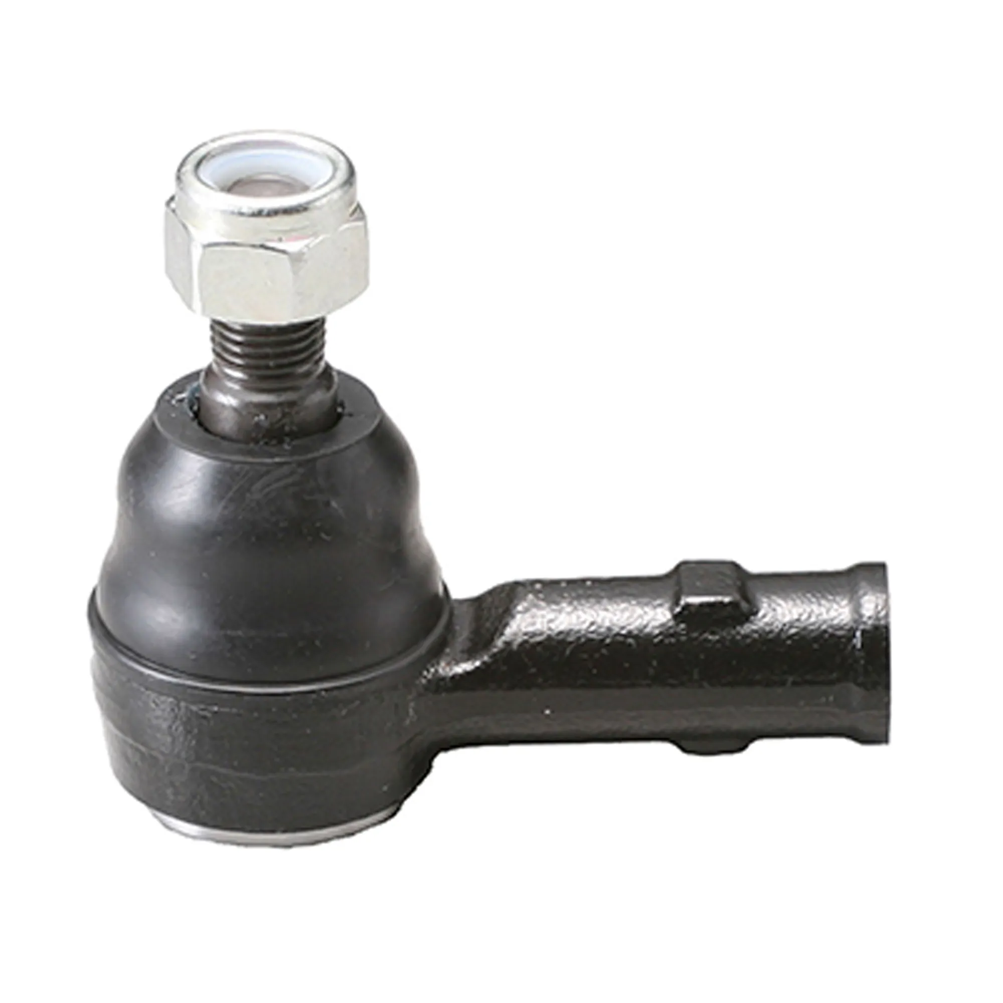 Наконечник рулевой L=R CEIS21 CTR CE0260