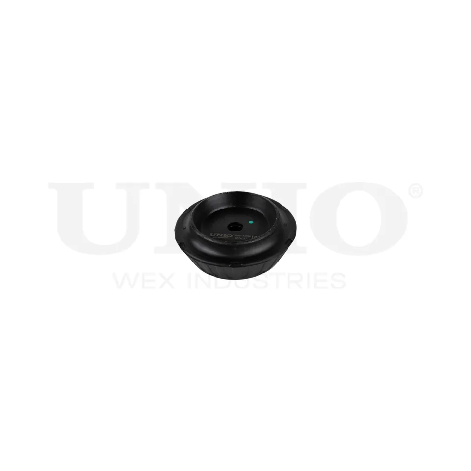 Опора амортизатора передняя UNIO RMP-13094