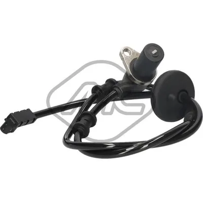 Датчик ABS MERCEDES-BENZ CLASSE E (W210)E 220 D (210.004) METALCAUCHO 50171