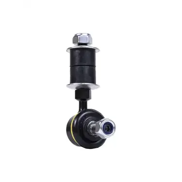 Тяга стабилизатора переднего Mitsubishi Lancer/Colt 1.5 89-92/1.8D 90-92 ZENTPARTS Z29021_ZNT